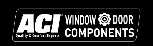 aci&reg; Logo