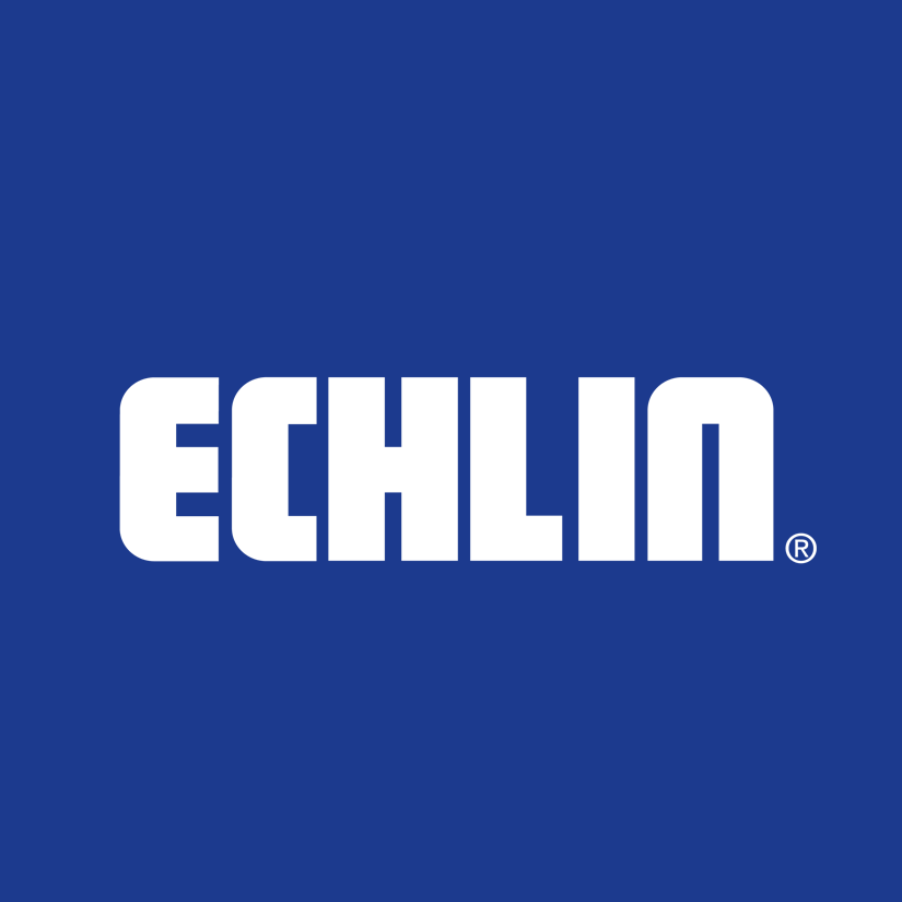 Echlin logo