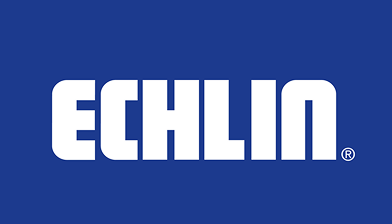 Standard Logo