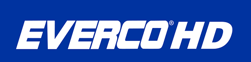 evercoHd&reg; Logo