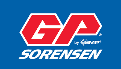 Standard Logo