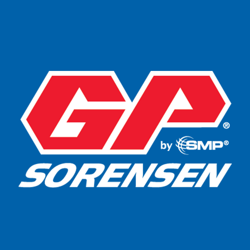 STD logo