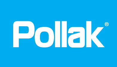 Pollak Logo