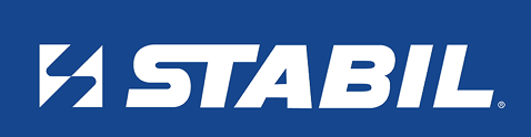 Stabil Logo