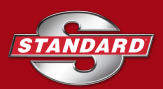 Standard Logo