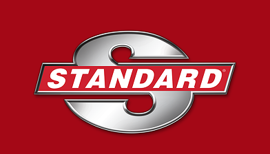 Standard Logo