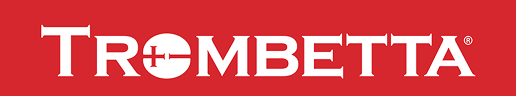 trombetta&reg; Logo