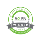 award
